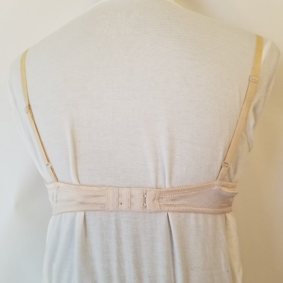 #913N Natori 2 pcs Set: 36A bra and S/M panties. - Picture 14 of 16